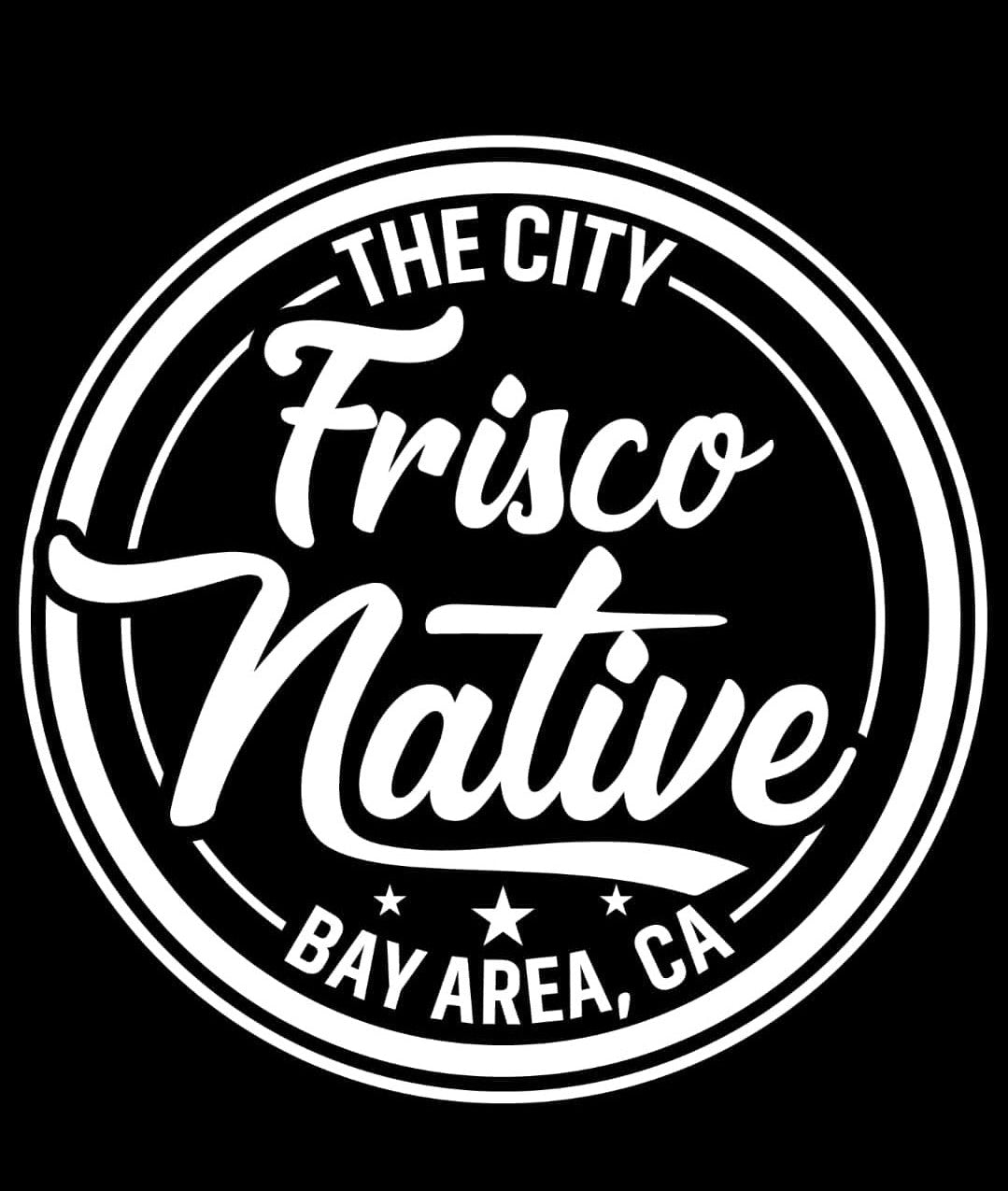 Frisco Native